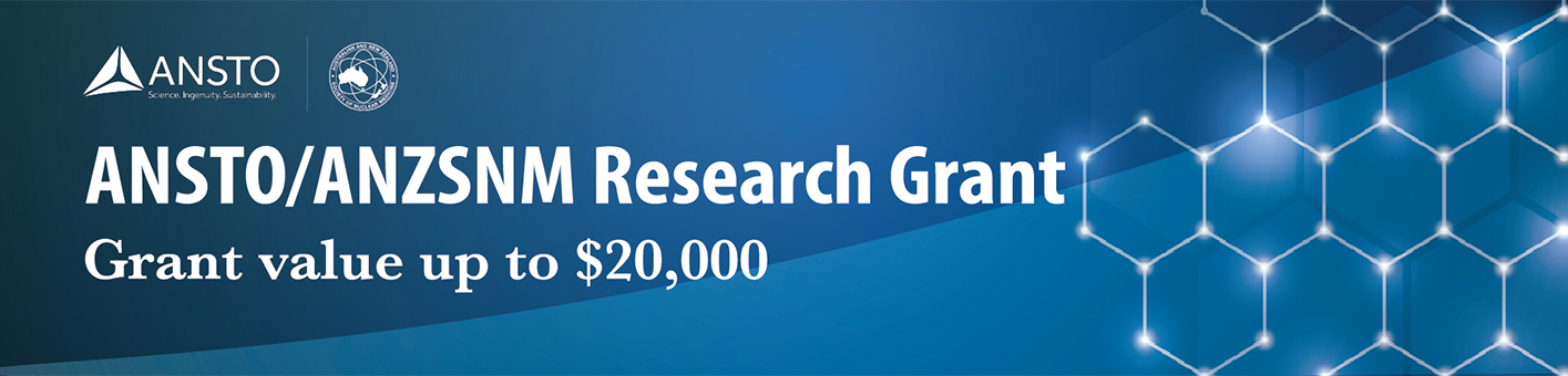 ANZSNM Research Grant 2021 Banner-02-01_ilfliqdcg9qb.png